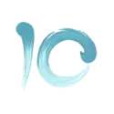 icon 9