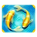 icon 3