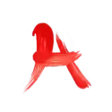 icon 5