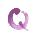 icon 7