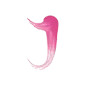 icon 8
