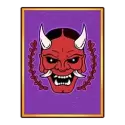 icon 13