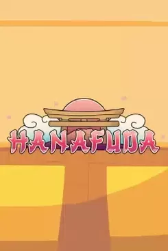 Hanafuda