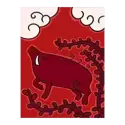 icon 1