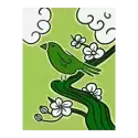 icon 4
