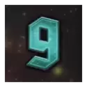 icon 11