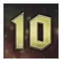 icon 10