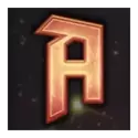 icon 6