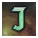 icon 9