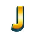 icon 10