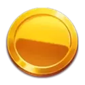 icon 11