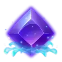 icon 13