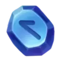 icon 4