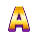 icon 7
