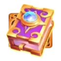 icon 1