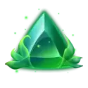 icon 12