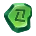 icon 5
