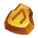 icon 6