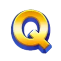 icon 9