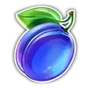 icon 5