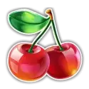 icon 6