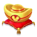 icon 1