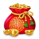 icon 2