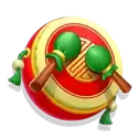 icon 3