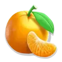 icon 5