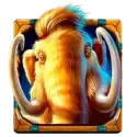 icon 1