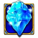 icon 11