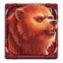 icon 5