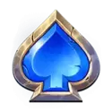 icon 7