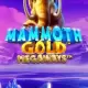 Mammoth Gold Megaways