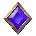icon 10