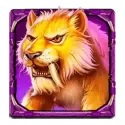 icon 2