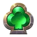 icon 9
