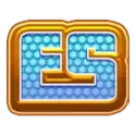 icon 12