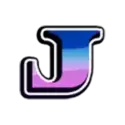 icon 9