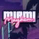 Miami Mayhem