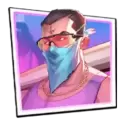 icon 1