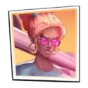 icon 2