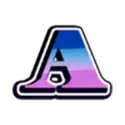 icon 6