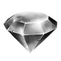 icon 10