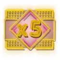 icon 11