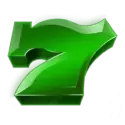 icon 2