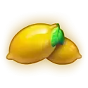 icon 6