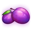 icon 9