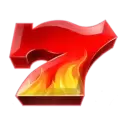 icon 1