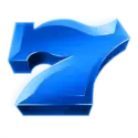 icon 3